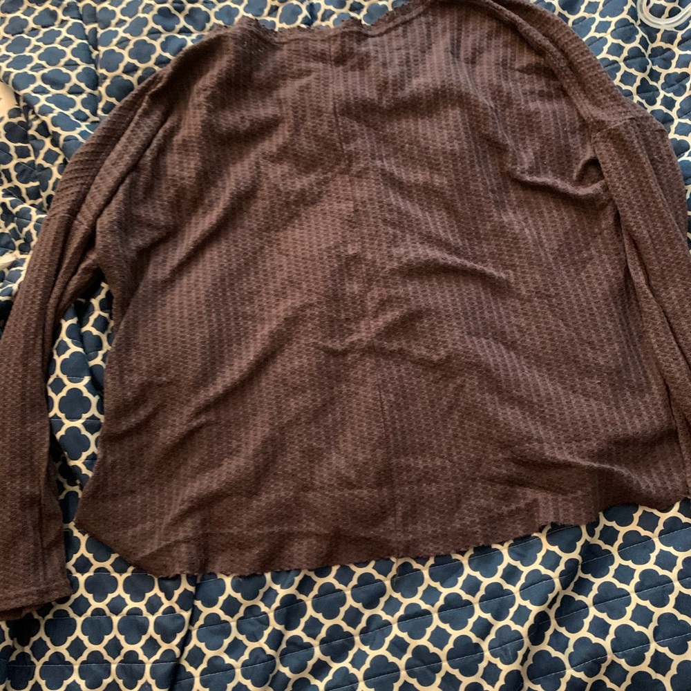 Tunic - Picture 3 of 3